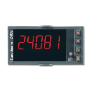 2408i Indicator and Alarm Unit