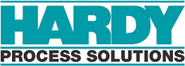 Hardy-color-logo