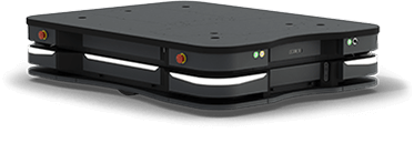 SEIT1500_TRANSPARENT tab