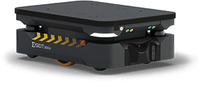 SEIT300S_TRANSPARENT tab