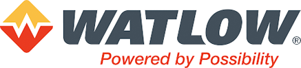 Watlow-color-logo