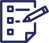 inventory