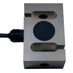 HILPTLB - Tension Load Cell with HISTLB ADVANTAGE® Sensor (220 lbs to 11,000 lbs)