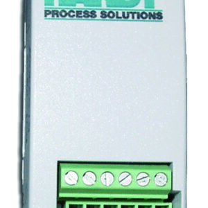 HI2080-WS - Weight Scale Module for Micro800 Series Group