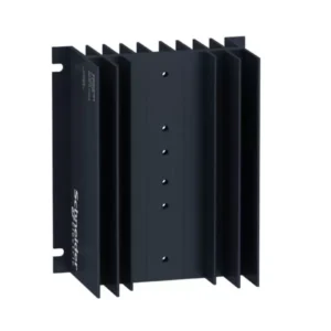 SSR Heat Sinks