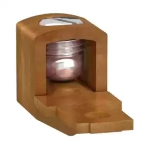 Harmony Heatsinks & Accessories