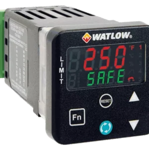 PM LEGACY™ Panel Mount Controller