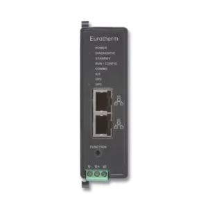 EPC2000 Programmable Controllers
