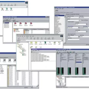 Project Studio / Developer