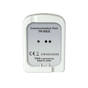TR-50U2