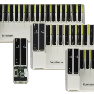 versadac™ Scalable Data Recorder