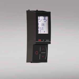 4511 Communication enabler