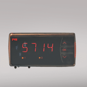 8335 Splash-proof cover