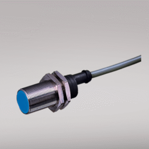 8341 Inductive proximity sensor
