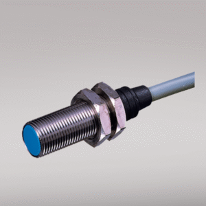 8342 Inductive proximity sensor