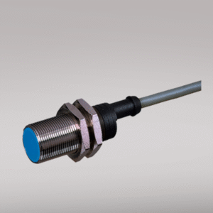 8343 Inductive proximity sensor