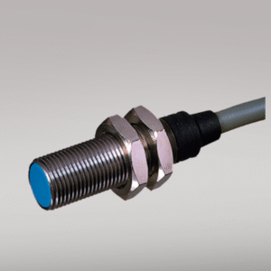 8344 Inductive proximity sensor