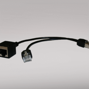 8511 4511 Y-splitter Modbus cable