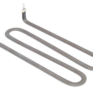 FIREBAR® Single/Double-Ended Heaters