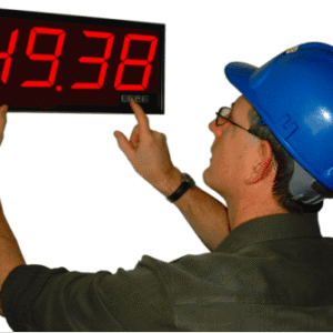 Easy Reader - ER2S and ER4S