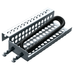 WATROD™ Enclosure Heaters